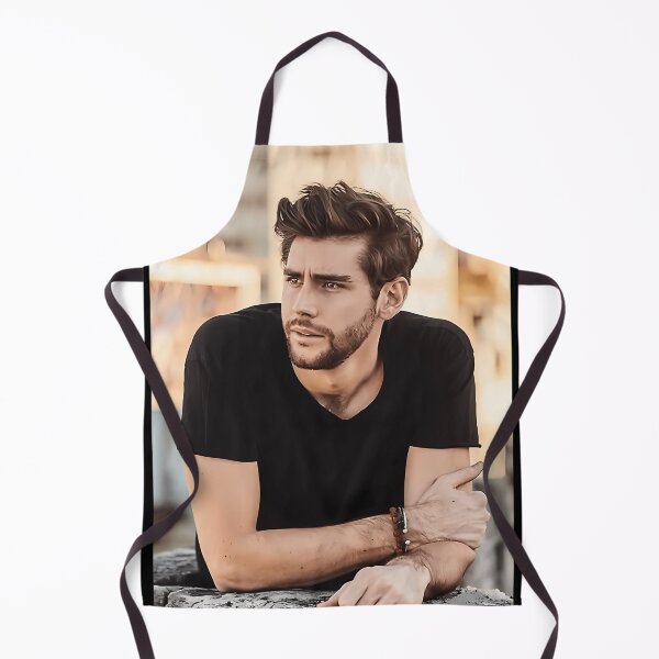 Item preview,  Alvaro Soler designed and sold by Thierryeroux.