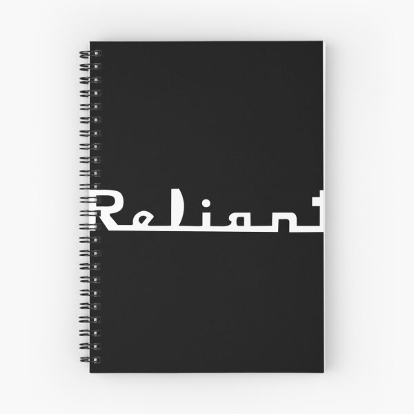 Item preview,  Reliant Badge designed and sold by Katiilpas.