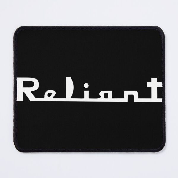 Item preview,  Reliant Badge designed and sold by Katiilpas.