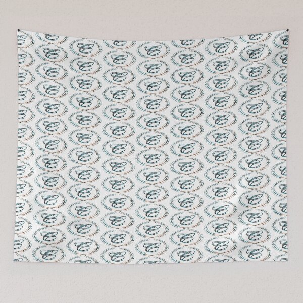 Item preview, Cobalt Boats Cherry Tree designed and sold by ChristinasMess.