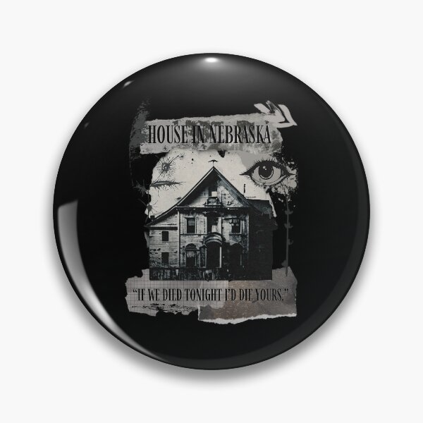 Item preview, New 80s Retro Albums Funny Songs Music Girl designed and sold by MyBadHuberArtS.
