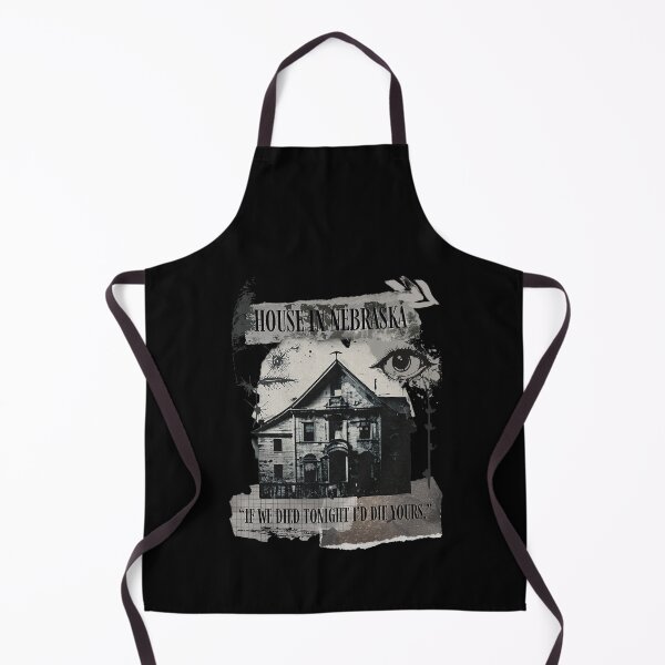 Item preview, New 80s Retro Albums Funny Songs Music Girl designed and sold by MyBadHuberArtS.