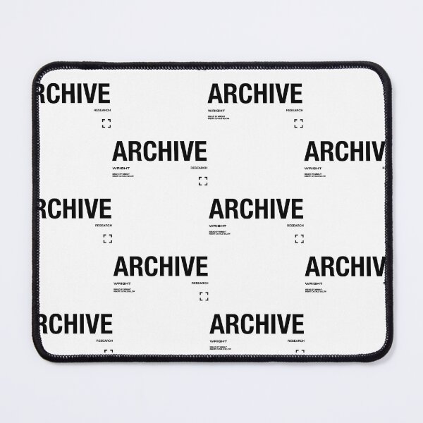 Item preview, Archive Juice designed and sold by BrianKempp.