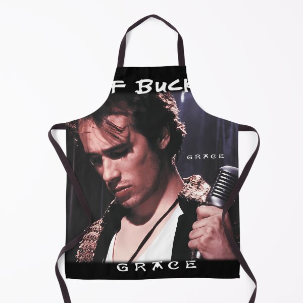 Item preview, Indie Rock Guitarist 1990S designed and sold by NATHANCARRITHE.