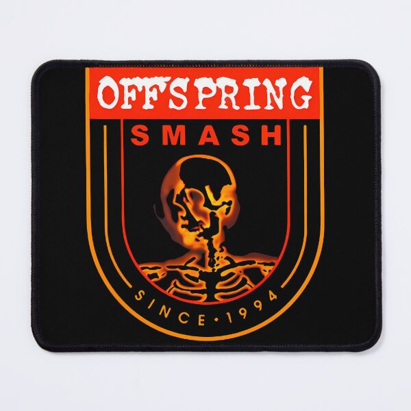 Item preview, T.he Offs.pring  designed and sold by IsaacCourtois.