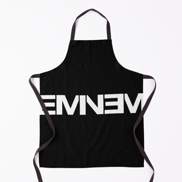 Item preview, Shady designed and sold by NATHANCARRITHE.