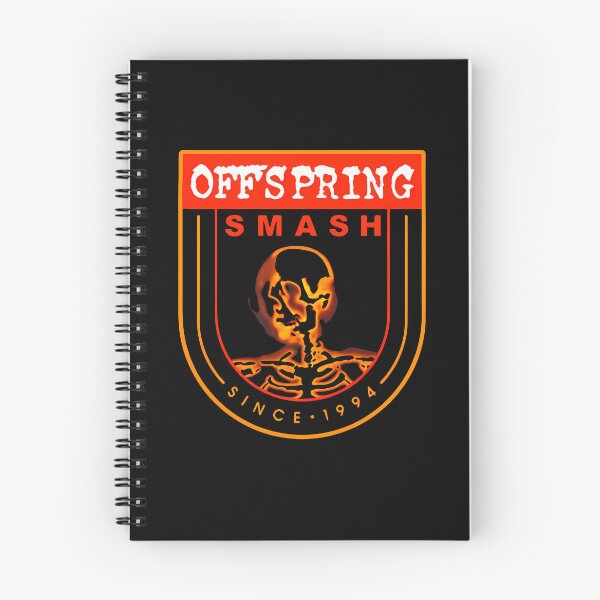 Item preview, T.he Offs.pring  designed and sold by IsaacCourtois.