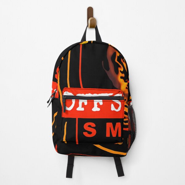 Item preview, T.he Offs.pring designed and sold by IsaacCourtois.