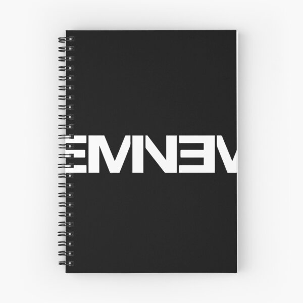 Item preview,  Shady designed and sold by NATHANCARRITHE.