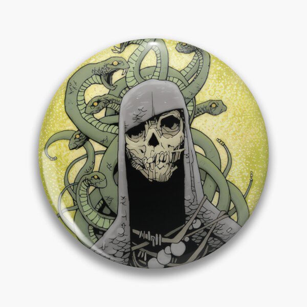 Item preview, High On Fire designed and sold by HumanTidesPug.