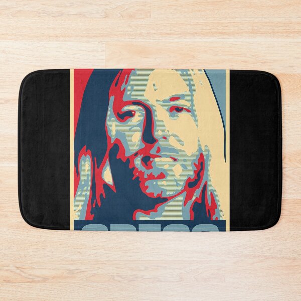 Item preview,  Gregg designed and sold by Thierryeroux.