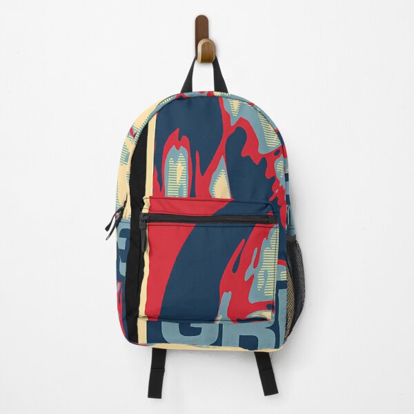 Item preview, Gregg designed and sold by Thierryeroux.