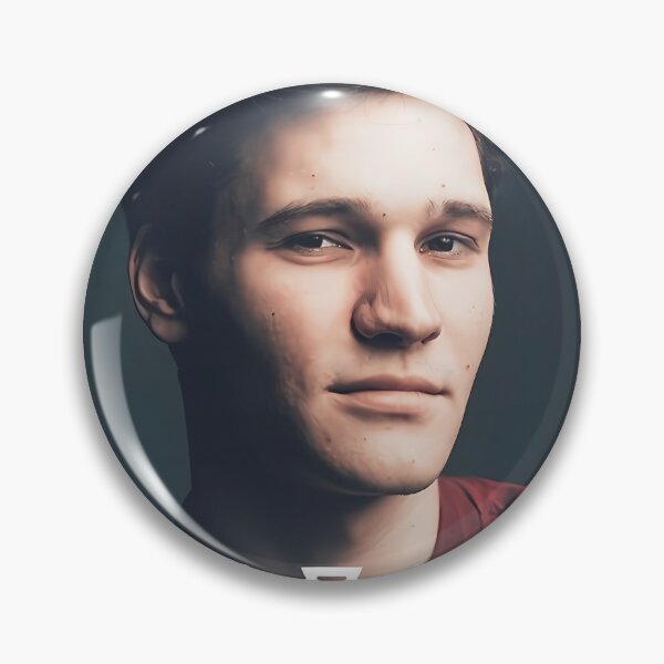 Item preview, Wincent Weiss designed and sold by Thierryeroux.
