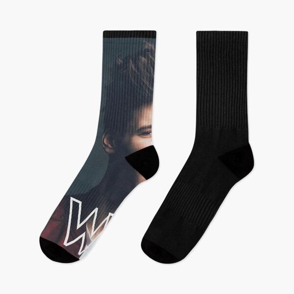 Item preview, Wincent Weiss designed and sold by Thierryeroux.
