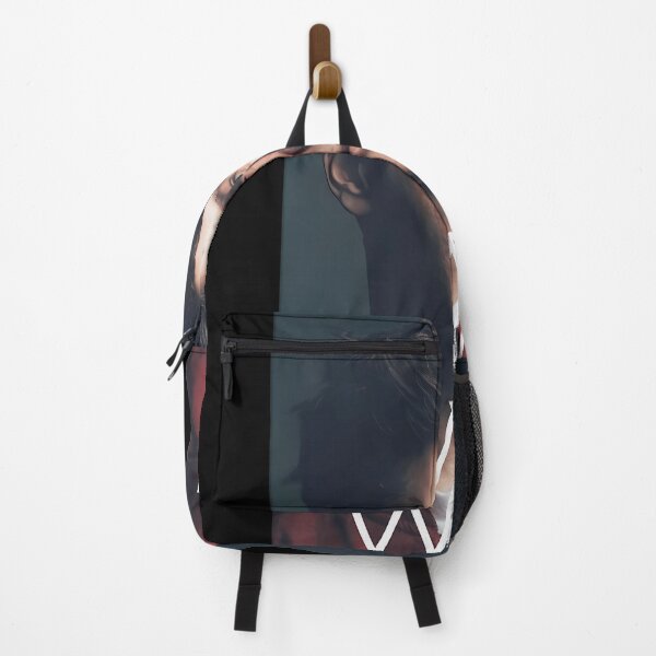 Item preview, Wincent Weiss designed and sold by Thierryeroux.