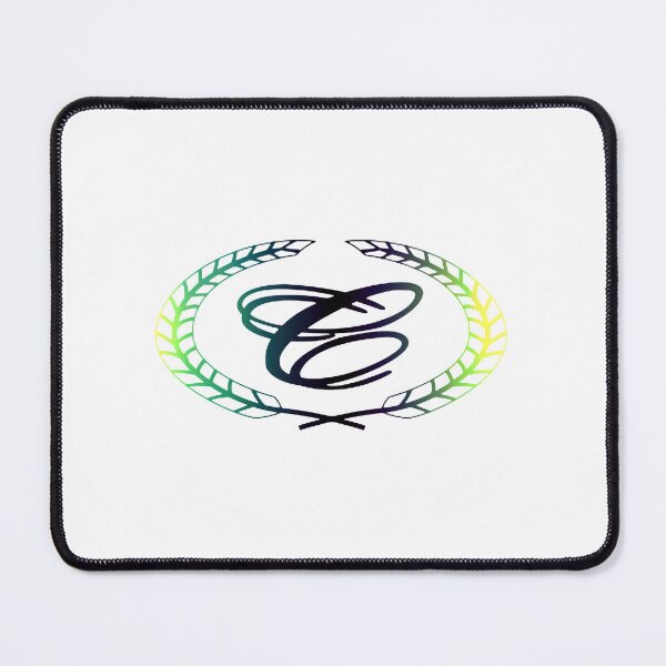 Item preview, Cobalt Boats Yellow Green Blue Black designed and sold by ChristinasMess.