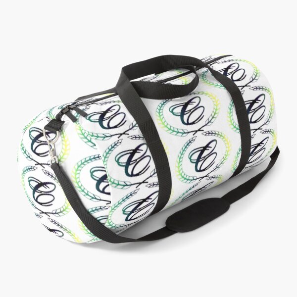 Item preview, Cobalt Boats Yellow Green Blue Black  designed and sold by ChristinasMess.