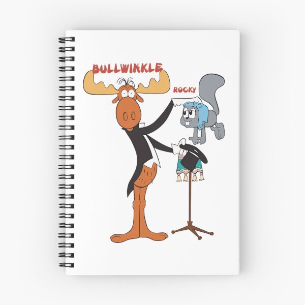 Item preview, Animals 90s Cute Character Retro Funny Cartoon Show designed and sold by RoselynKaufman.
