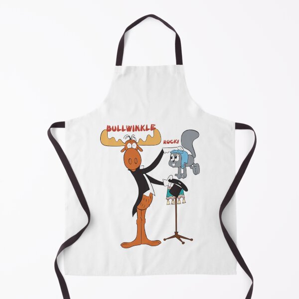 Item preview, Animals 90s Cute Character Retro Funny Cartoon Show designed and sold by RoselynKaufman.