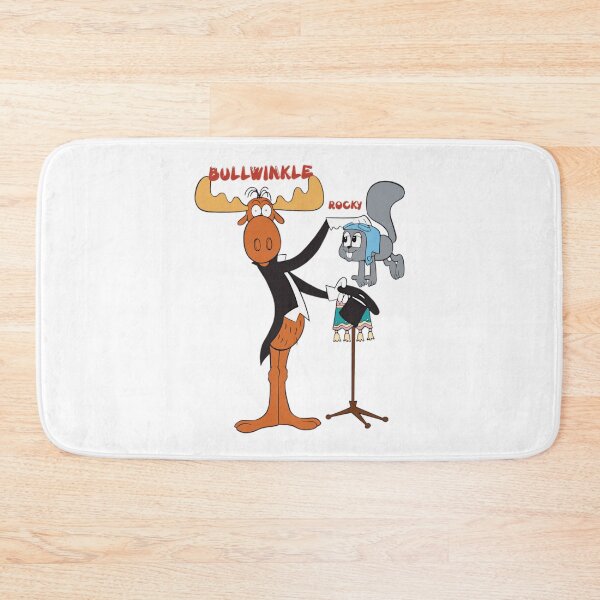 Item preview, Animals 90s Cute Character Retro Funny Cartoon Show designed and sold by RoselynKaufman.
