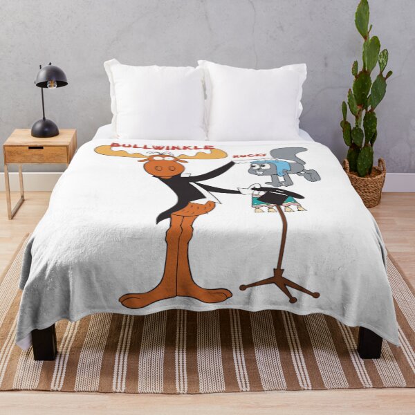 Item preview, Animals 90s Cute Character Retro Funny Cartoon Show designed and sold by RoselynKaufman.