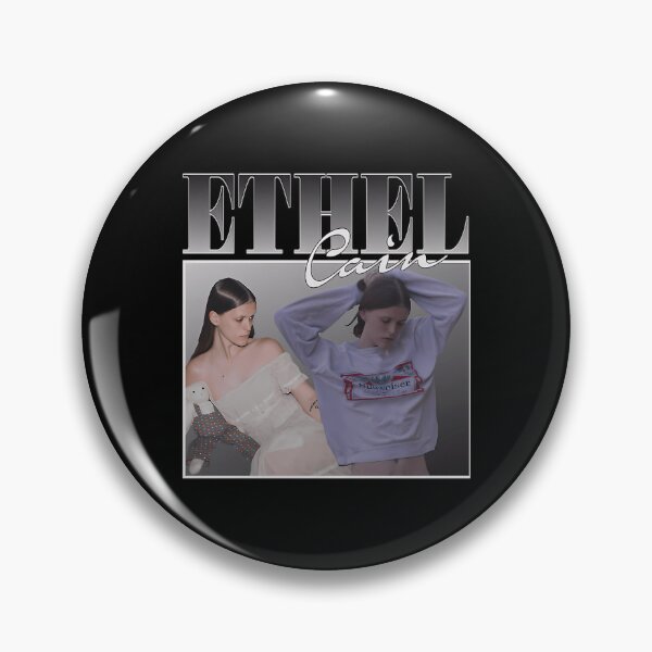 Item preview, New 80s Girl Retro Songs Funny Albums Music designed and sold by MyBadHuberArtS.