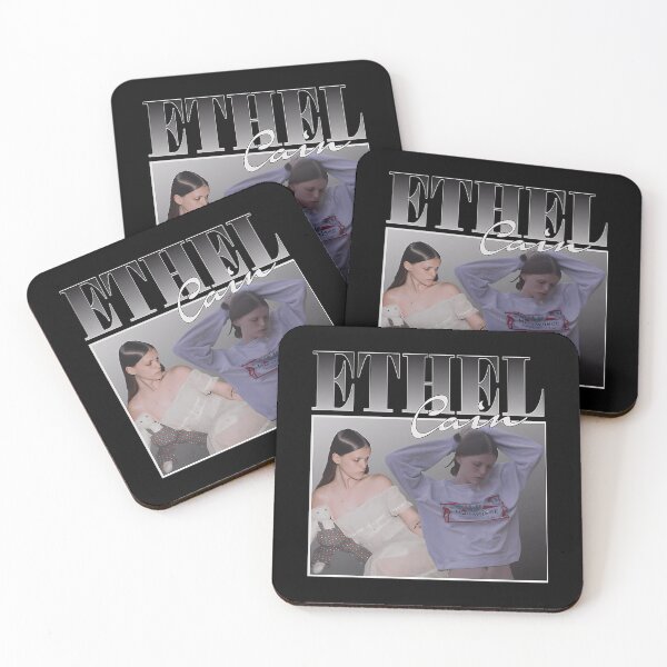 Item preview, New 80s Girl Retro Songs Funny Albums Music designed and sold by MyBadHuberArtS.