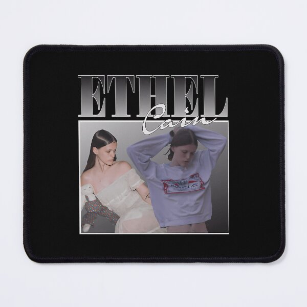 Item preview, New 80s Girl Retro Songs Funny Albums Music designed and sold by MyBadHuberArtS.