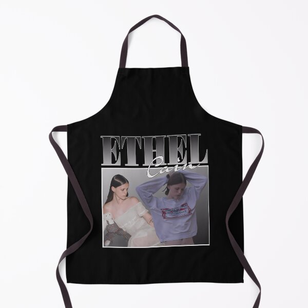 Item preview, New 80s Girl Retro Songs Funny Albums Music designed and sold by MyBadHuberArtS.
