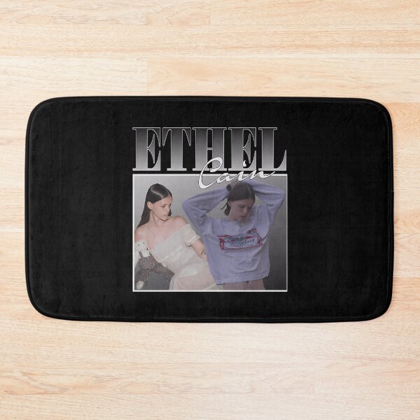 Item preview, New 80s Girl Retro Songs Funny Albums Music designed and sold by MyBadHuberArtS.