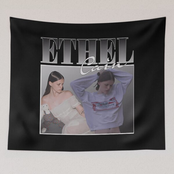 Item preview, New 80s Girl Retro Songs Funny Albums Music designed and sold by MyBadHuberArtS.