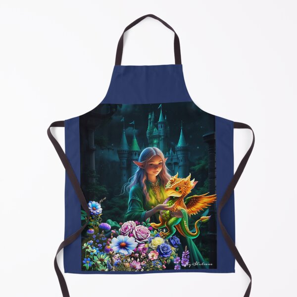 Item preview, Night Glow designed and sold by Joy Shuliana.
