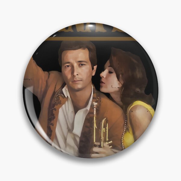 Item preview, A Taste Of Honey - Herb Alpert designed and sold by FreeformSupply.