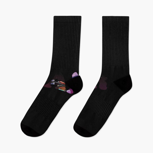 Item preview, Gamer - Gamer Lifestyle - Pc Gamer - Gamer For Life - Gamer Nerd designed and sold by Matiasokkola.