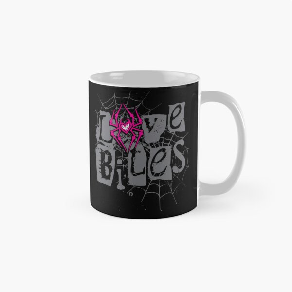 Item preview, Aj Lee Love Bites designed and sold by Kordowski.
