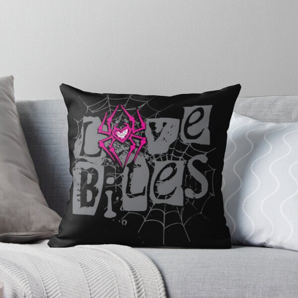 Item preview, Aj Lee Love Bites designed and sold by Kordowski.