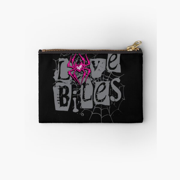 Item preview, Aj Lee Love Bites designed and sold by Kordowski.