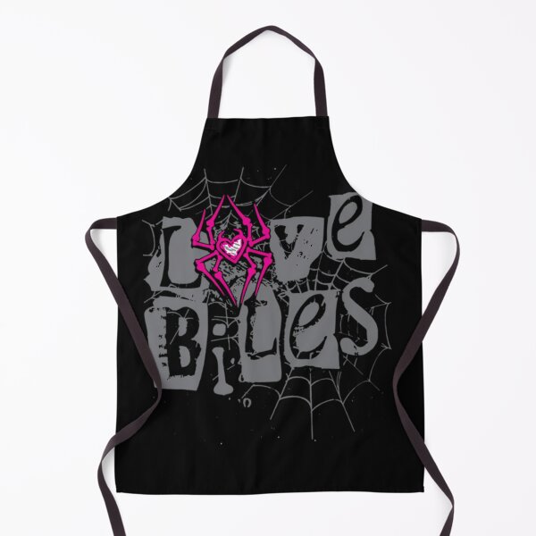 Item preview, Aj Lee Love Bites designed and sold by Kordowski.