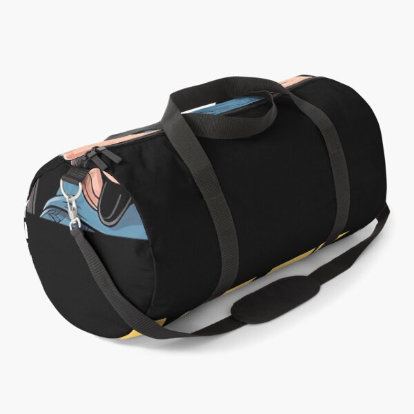 Item preview, Afk Actually Freakin Knocked Out Gamer designed and sold by Matiasokkola.