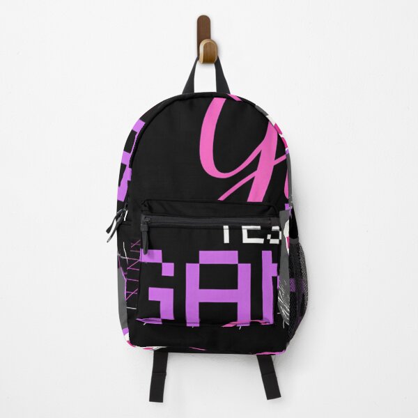 Item preview, Yes I Am A Gamer Girl designed and sold by Matiasokkola.