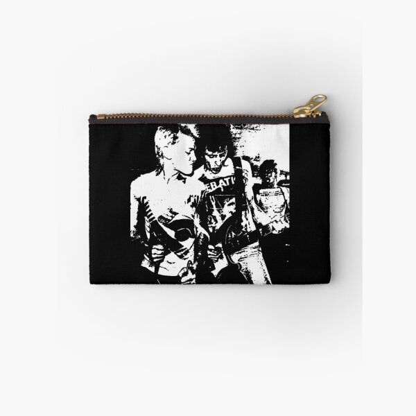 Item preview, destroy boys Graphic black vintage designed and sold by rbrendazh.