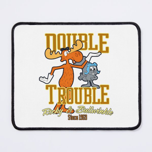Item preview, Show Funny 90s Animals Character Retro Cartoon Cute designed and sold by RoselynKaufman.