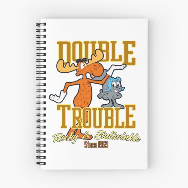 Item preview, Show Funny 90s Animals Character Retro Cartoon Cute designed and sold by RoselynKaufman.