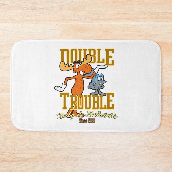 Item preview, Show Funny 90s Animals Character Retro Cartoon Cute designed and sold by RoselynKaufman.