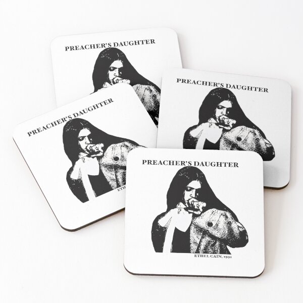 Item preview, New Albums 80s Funny Songs Girl Music Retro designed and sold by MyBadHuberArtS.