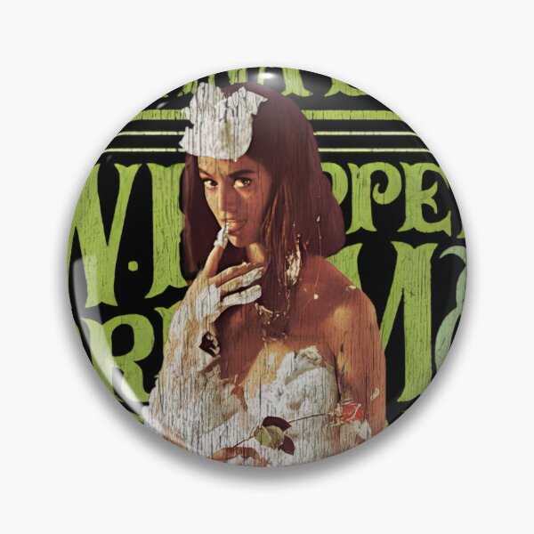 Item preview, Herb Alpert Whipped Cream Other Delights designed and sold by FreeformSupply.