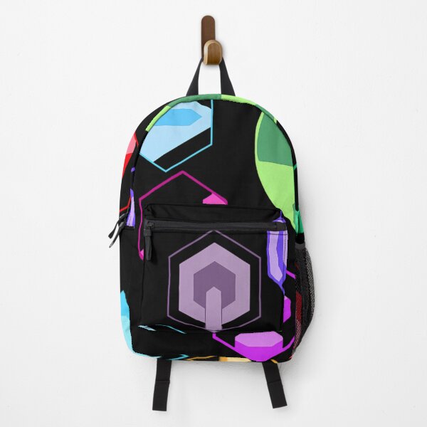 Item preview, All Symbols Art Horizon Zero Dawn Game designed and sold by Thierryeroux.