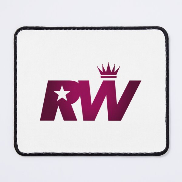 Item preview, Robbie Williams designed and sold by Thierryeroux.