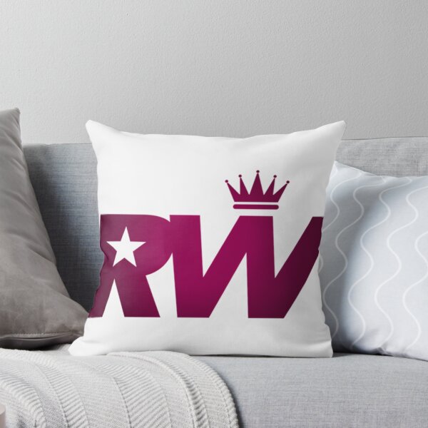 Item preview,  Robbie Williams designed and sold by Thierryeroux.