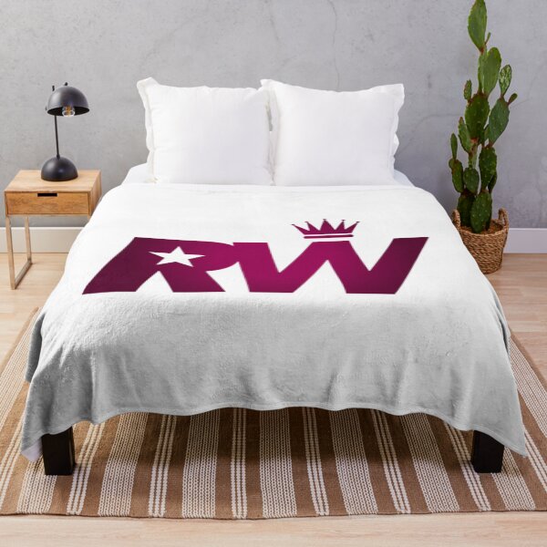 Item preview, Robbie Williams designed and sold by Thierryeroux.